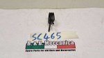 beb-88310 image