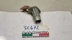 beb-88317 image