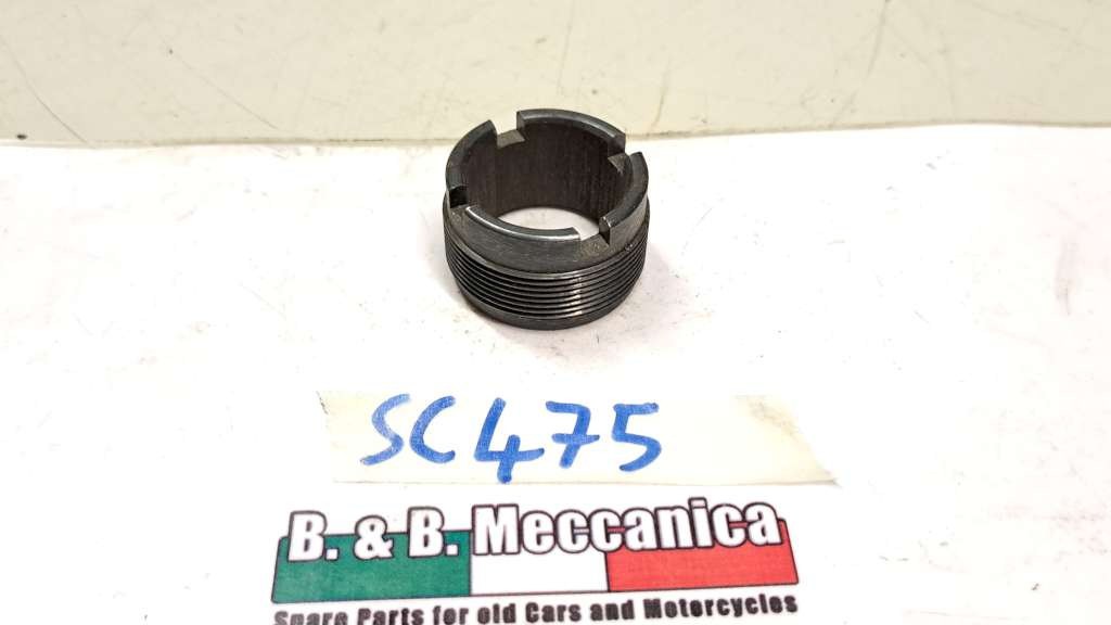 beb-88320 image