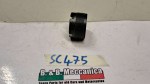 beb-88320 image