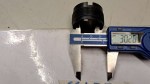 beb-88320 image