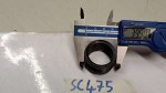 beb-88320 image
