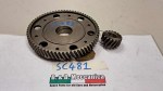 beb-88330 image