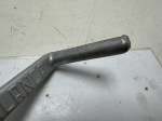 beb-88336 image
