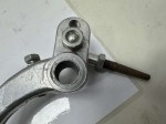 beb-88338 image