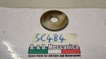 beb-88340 image