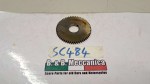 beb-88340 image