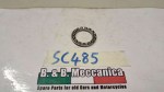 beb-88341 image