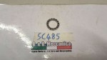 beb-88341 image