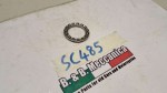 beb-88341 image