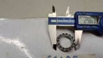 beb-88341 image