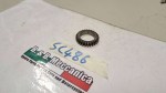 beb-88343 image