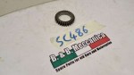 beb-88343 image
