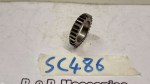 beb-88343 image