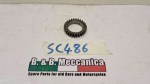 beb-88343 image