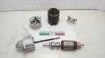 beb-88350 image
