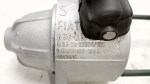 beb-88351 image