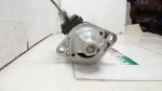beb-88351 image