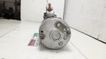 beb-88351 image