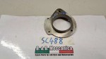 beb-88360 image