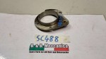beb-88360 image