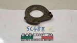 beb-88360 image
