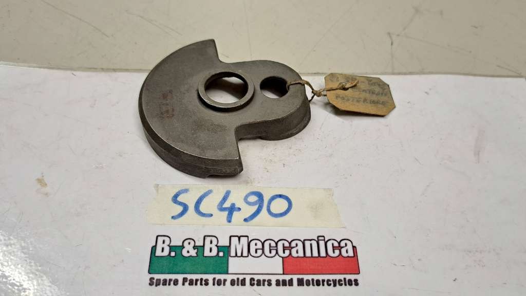 beb-88365 image