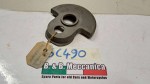 beb-88365 image