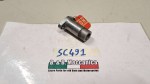 beb-88366 image