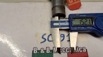 beb-88366 image