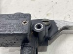 beb-88371 image