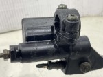 beb-88371 image