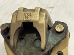 beb-88371 image