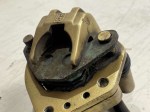 beb-88371 image
