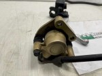 beb-88371 image