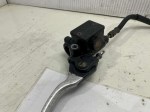beb-88371 image