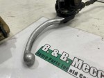 beb-88371 image