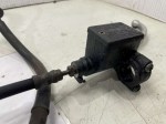 beb-88371 image