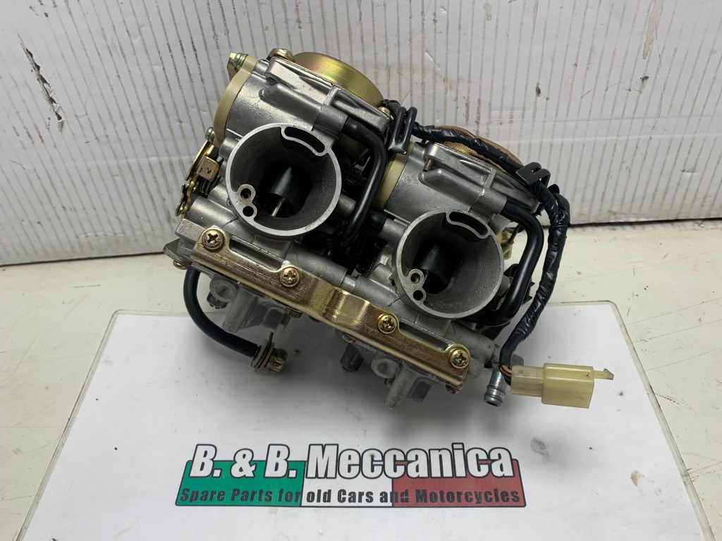 beb-88372 image