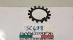 beb-88379 image