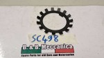 beb-88379 image