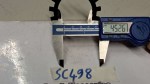beb-88379 image