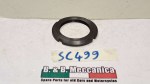 beb-88381 image