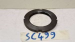 beb-88381 image