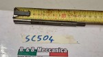 beb-88386 image