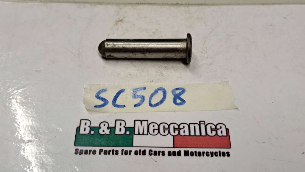 beb-88392 image