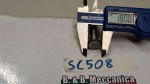 beb-88392 image