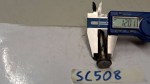 beb-88392 image