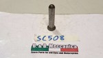 beb-88392 image