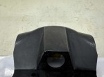 beb-88400 image